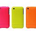 Neon iPhone Cases From Incase