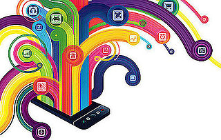 Google Exec Andy Rubin Promises 18 New Android Cell Phones by the End of 2009