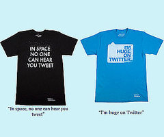 4 Ways to Immortalize Your Twitter Life