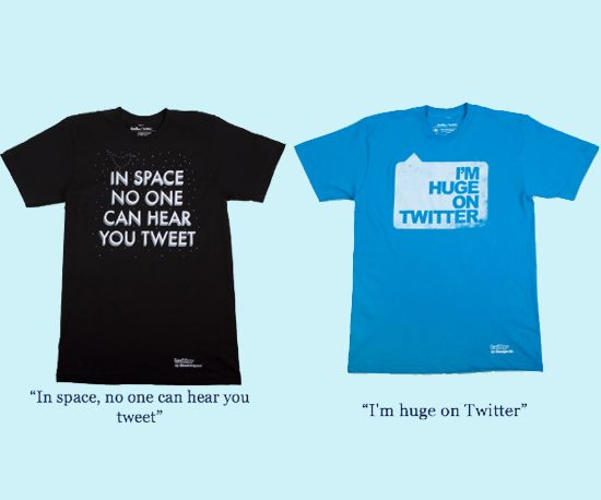 4 Ways to Immortalize Your Twitter Life 4 Ways to Immortalize Your Twitter Life