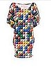 JC De Castelbajac Lego T-Shirt Dress at Far Fetch Costs $135