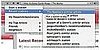 Fire FM Firefox Extension Gives You Last FM Control From Firefox Browser Window
