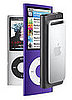Apple to Announce New iPod Nanos at the WWDC in San Francisco