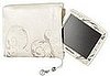 Daily Tech: TomTom GPS Device Gets Glammed Up 