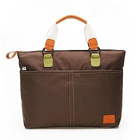 Miim Balance Fashion Tote Bag $50