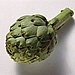 Artichokes