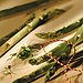 Asparagus