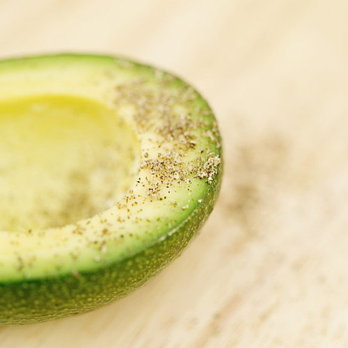 Avocados Avocados
