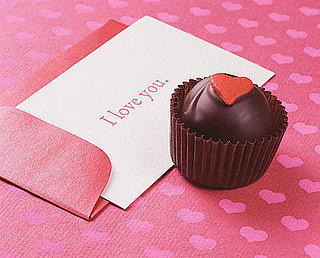 Valentine's Day Candy Fun Facts Quiz