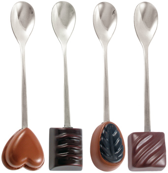 Valentine's Day Gift Guide Valentine's Day Gift Guide
