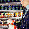 Canned Foods Quiz