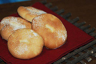 This Week's Slashfood Stories 2009-02-19 04:00:30