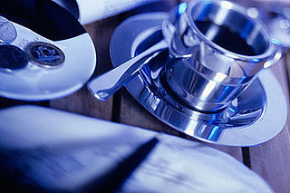 Poll: Have You Ever Stiffed Your Server?