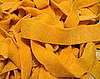 Michael Chiarello's Homemade Pappardelle Recipe