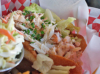 YumSugar's Top Stories For the Week 2009-02-28 09:30:33