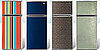 Cool Idea: Amana's Colorful Fridge Line
