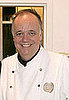 Barack Obama Declares Spiaggia's Tony Mantuano to Be His Favorite Chef