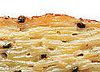 Slideshow: Six Gratin Dishes