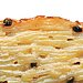 Sicilian-Style Potato Gratin