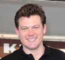 Tyler Florence Fun Facts Quiz