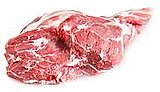 Eating Well Recipe for Irish Lamb Stew Eating Well Recipe for Irish Lamb Stew
