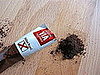 Starbucks VIA Instant Coffee