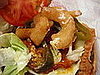 Hoping to Heat Up Sales, Chains Turn to Jalapeño Burgers
