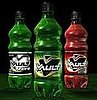 Coca-Cola Tries to Take On Mountain Dew With New Vault Campaign