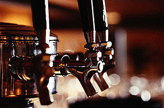 Future Trends Analyst Ben Hourahaine Says Pubs Will Use Microchip Technology