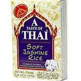 Saveur Recipe For Tibetan Jasmine Rice Pudding Saveur Recipe For Tibetan Jasmine Rice Pudding