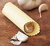 Kitchen Gadgets For Health Nuts