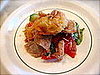 This Week's Food News: Mar. 11, 2009