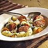 Better Homes and Gardens Slow Cooker Recipe For Kielbasa Stew