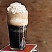 Guinness Float