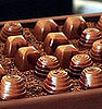 National Food Festivals and Food Events, Mar. 17-23, 2009