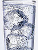 Water Quiz