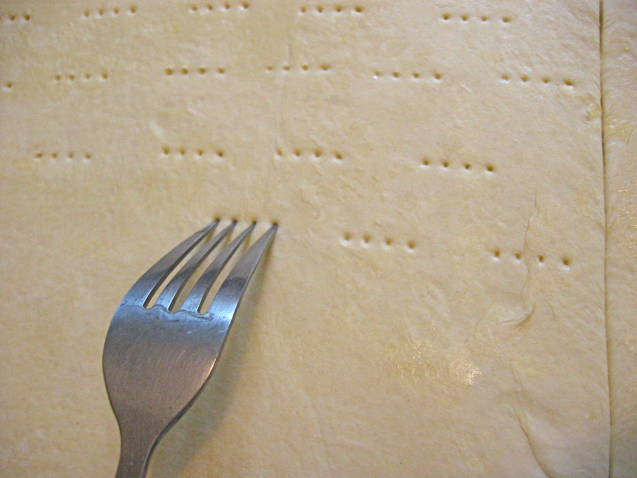 Recipe For Bacon and Egg Breakfast Tart POPSUGAR Food