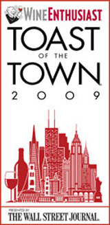 National Food Festivals and Food Events, Mar. 24-31, 2009