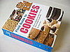 Must Read: Field Guide to Cookies 