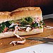 Banh Mi