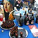 Vermeer Liqueur