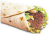 Would You Eat This Mac Snack Wrap?