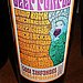 2007 Deep Purple Zinfandel
