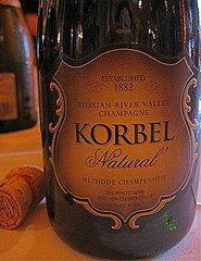 2009 San Francisco Toast of the Town Wine Highlights