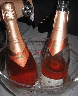 French Rosé Producers Outraged by EU Regulations