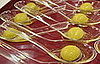 This Week's Food News: Apr. 1, 2009