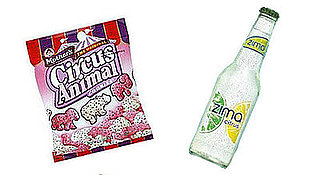 Let's Dish: What Discontinued Products Do You Miss?