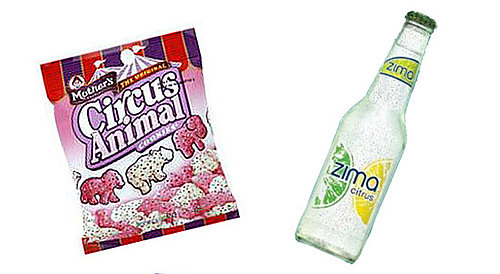 Let's Dish: What Discontinued Products Do You Miss?