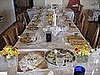 Kosher For Passover Quiz