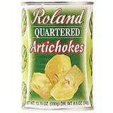 Beginner Artichoke Pasta Beginner Artichoke Pasta